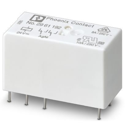 REL-MR- 24DC/21-21